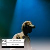 Sam Alfred Live On Skylab DJ mix artwork - Electronic music tracklist cover image