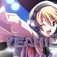 YEAH!!