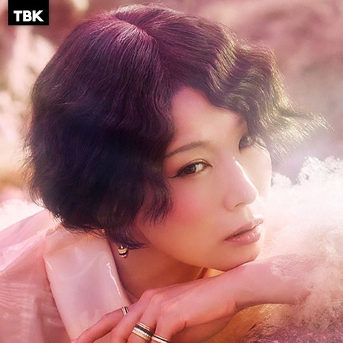 東京事変　椎名林檎　INCIDENTS TOKYO Stream TBKPNS | Listen to 椎名林檎 / 東京事変 - Ringo Sheena