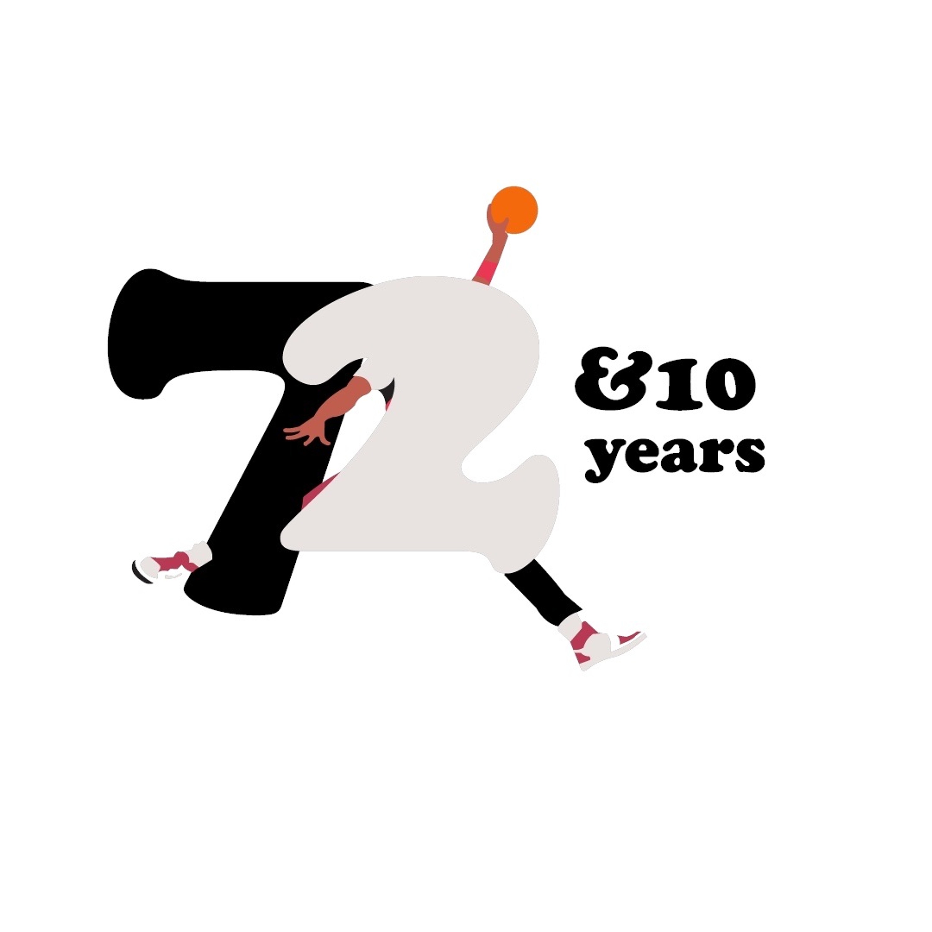 Season 10 Episode 520 “72 & 10 Years”