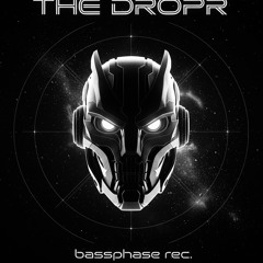 Symphony of Sorrow ( DropR Flip )