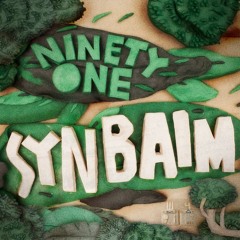 Ninety one-Synbaim