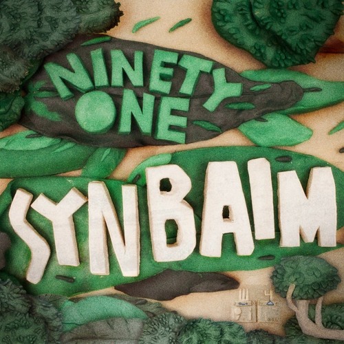 Ninety one-Synbaim
