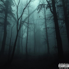 FINDING MYSELF (feat. Xanity)
