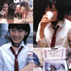 benjicold - copycat (6narle + sunglao) [slump audios exclusive]