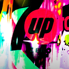 spil.t (prod. neet.ro) MV ON YT