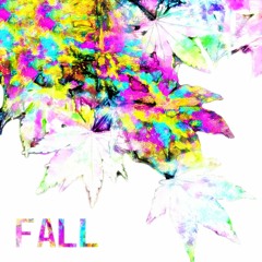 Fall