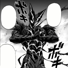 BERO 666