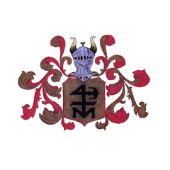 Tribal Break