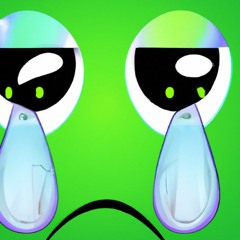 sad4whattt cover (siem spark)