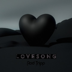 Lovesong