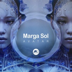 Marga Sol, M - Sol DEEP - Avatar [M-Sol DEEP]
