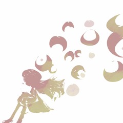 Rolling girl / ローリンガール 桃音モモ( Momone Momo) cover