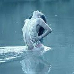 Makana - Makaha Valley