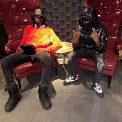 Project 31 - 14_1_2025, 9.22 PM