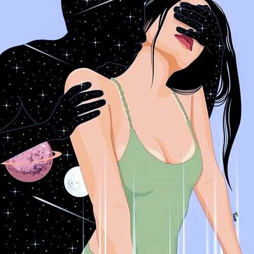 LOVER OF SOUNDS ♣