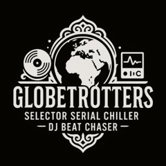 Globetrotters demo3