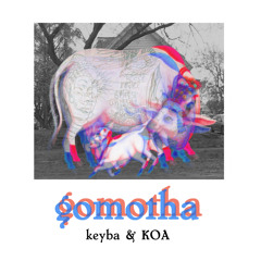 GOMOTHA
