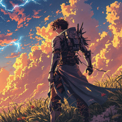 Electric Symphony