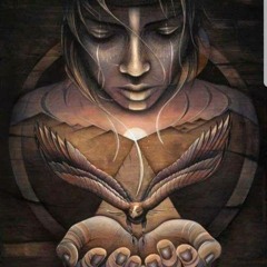 Abre Tu Corazon
