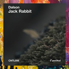 PREMIERE: Dalson — Awakening (Original Mix) [Cenital Music]