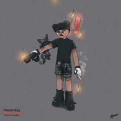 Jace! (iayze) - WWUD? (Prod. TGWOG & JayySoul)