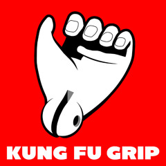 Kung Fu Grip