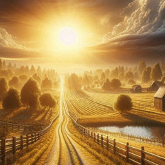 Soul Shivers - Soulscape 030