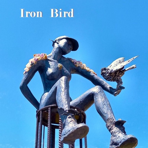 Iron Bird