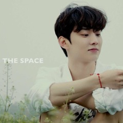 더보이즈 (THE BOYZ) | Q - 민들레 (우효)