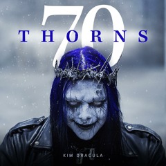 Seventy Thorns (feat. Jonathan Davis)