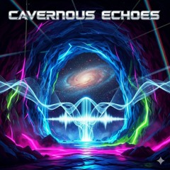 Cavernous Echoes