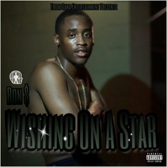 Ron $ - Wishing On A Star (Audio)