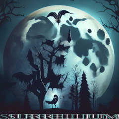 Vampiric