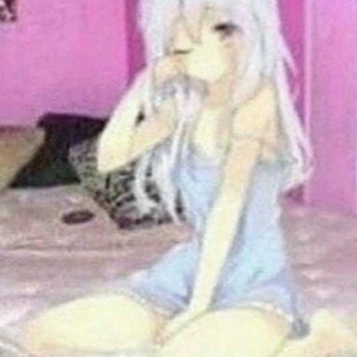 i'm going fucking insane please help me this is not just a song title i'm actually losing my shit