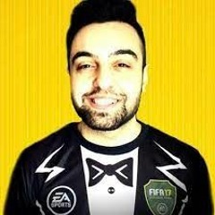 LONELY LOVE prod. biego