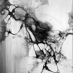 JAMAICA ft ZAETRASHED