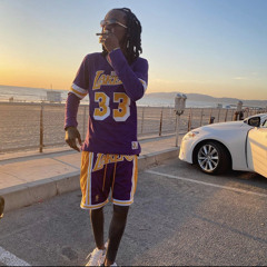 Baby Smoove - Every Line