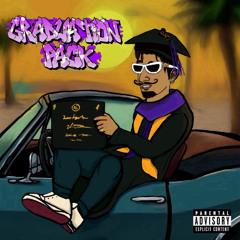 Bimmer Bucket 3 (feat. Mase$win)