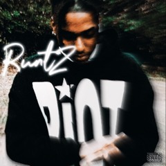 Runtz