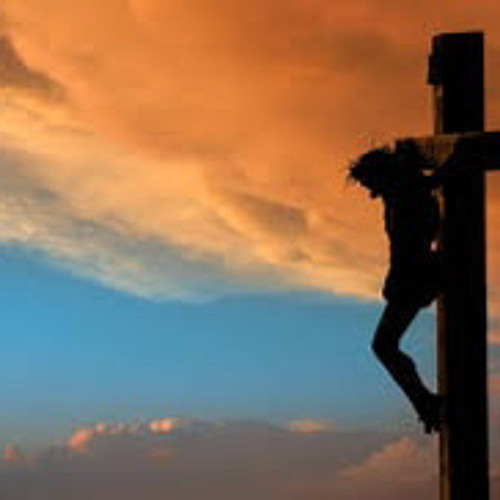 Meaningful suffering