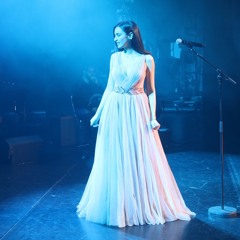 في الطريق إليك، فايا يونان Fi Al Tariki Ilaik  Faia