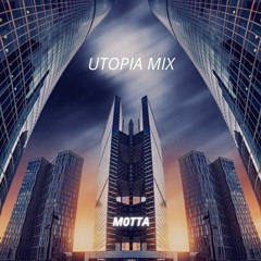 UTOPIA MIX