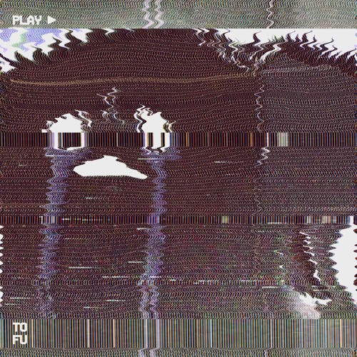 Evoke - To-Fu