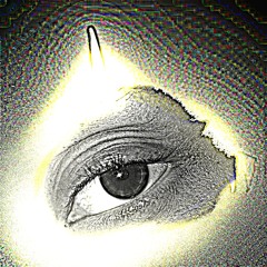 Olhos di neon