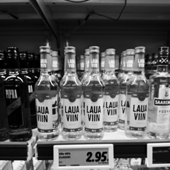 plaadipõletus vol2 impro ma james hype v midagi