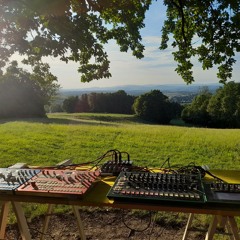 NEMA ~ AMEN ~ DANCE HIGH FOREVER (9DMA) (ADHF)