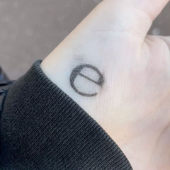 friends (prettyclxud) #djalexander