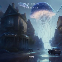 Deep Koliis - Therapy