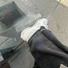 Slattymercileseclown26th / ARLEKIN 40000 - Люцифер (prod. crystalforms)